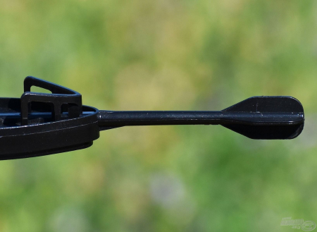 Haldorado Momitor Dart Pro L 40g [8]