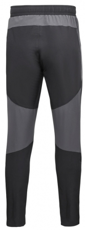 Haldorado Pantaloni Black Edition - XS [1]