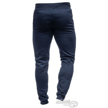 Haldorado Pantaloni Jogger FEEDER TEAM - M [3]