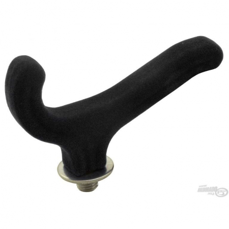 Alte accesorii utile - Haldorado River feeder black