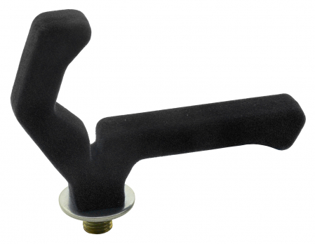 Alte accesorii utile - Haldorado Safe feeder black