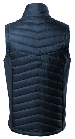 Haldorado Vesta Cross Hybrid Blue - "S" [2]