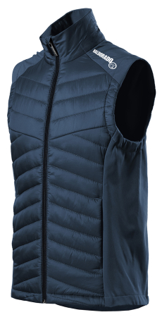 Vesta Cross Hybrid Blue - Haldorado Vesta Cross Hybrid Blue - "S"