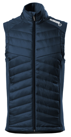 Haldorado Vesta Cross Hybrid Blue - "S" [1]