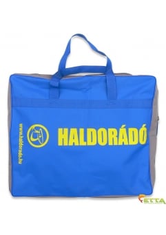Alte accesorii utile - Haldorado Husa juvelnic patrat dublu