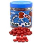 Hybrid Pellet - Haldorado Hybrid Pellet - Comoara Marii 125g