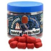 Hybrid Pellet Pop Up Maxi - Haldorado Hybrid Pellet Pop Up Maxi - Comoara Marii 80g