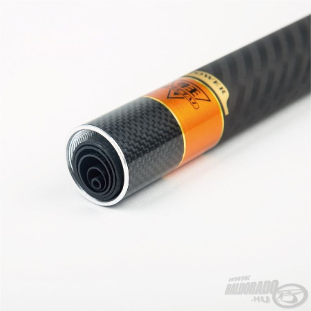 Kaiwo Kardos Harci Ponty Gold [5]