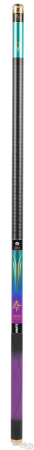 Kaiwo World Touring Power - XP - Pentru pesti de pana in 40 de kg [6]