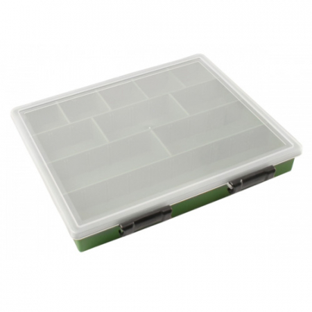 Horvath 19 Cutie Maxi 27x21x4 cm [2]
