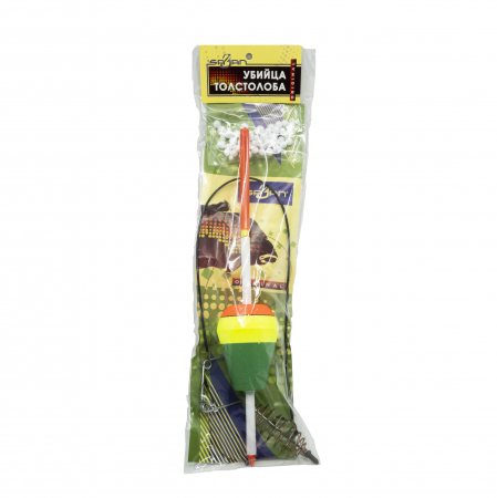 Tablete Plankton Fluo - Montura Plankton