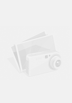 img-prod