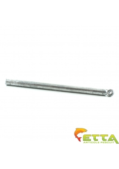 Plumb Creion Fix - Plumb creion fix 10g