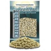 Adaosuri pt nada - Haldorado Pelete germeni de porumb presate la rece 800g