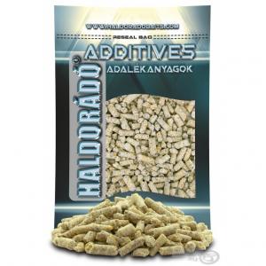 Adaosuri pt nada - Haldorado Pelete porumb presate la rece EXTRA 800g