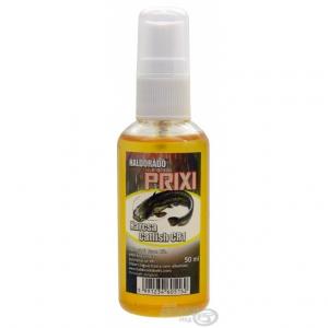 Haldorado PRIXI-aroma spray rapitori - Salau WR1 [1]