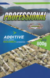 Alune Tigrate 800g - Professional Alune Tigrate 800g