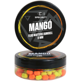 img-prod