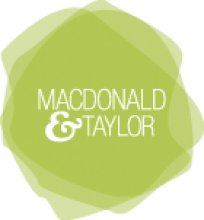 Macdonald & Taylor