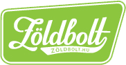 Zoldbolt