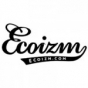 Ecoizm