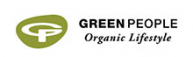Green People