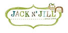 Jack N Jill