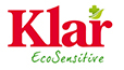 Klar
