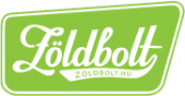 Zoldbolt
