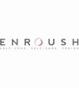 Enroush