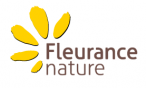 Fleurance Nature