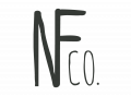 The Natural Family Co.