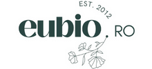 Eubio | Magazin online | Cosmetice bio, machiaj organic, detergenti bio