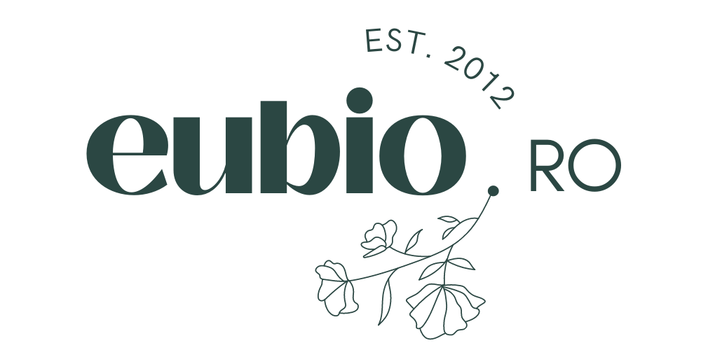 Eubio | Magazin online | Cosmetice bio, machiaj organic, detergenti bio