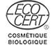 Certificare Ecocert Cosmetique Biologique