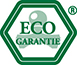 Logo EcoGarantie