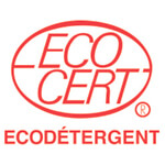 Certificare Ecocert Ecodetergent