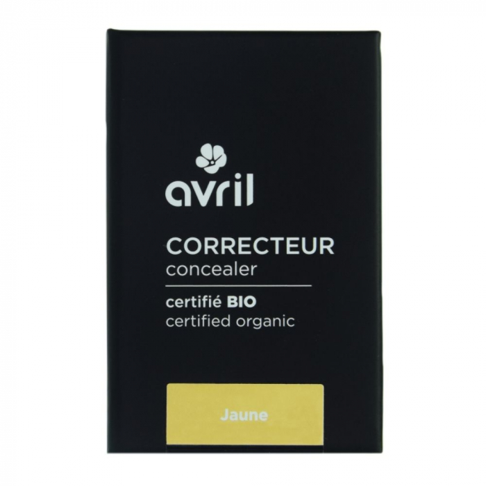 Corector bio galben [1]