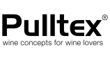 Pulltex