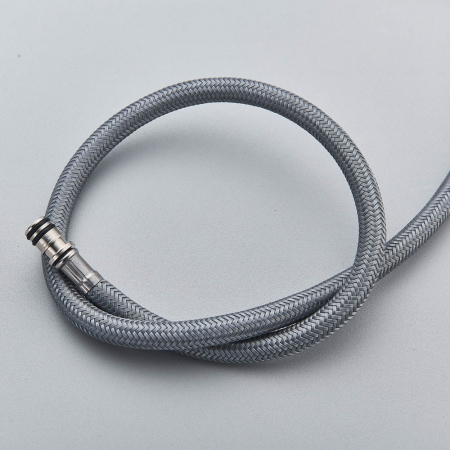 Baterie profesionala cu senzor de pornire la atingere si dus extractibil [5]