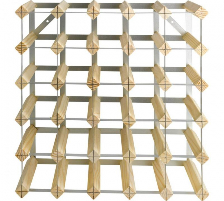 Raft crama 30 sticle de vin, natur marca ReVino [1]