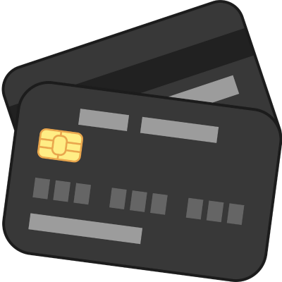 Plata card cu posibilitate rate