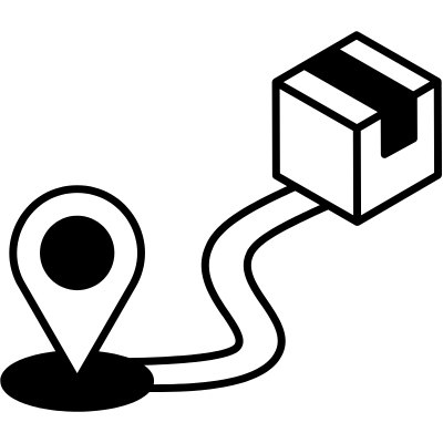 Livrare Nationala