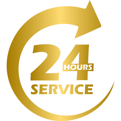 Servicii funerare 24/7