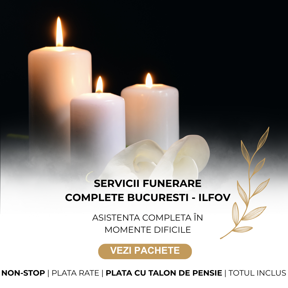 banner servicii mobile