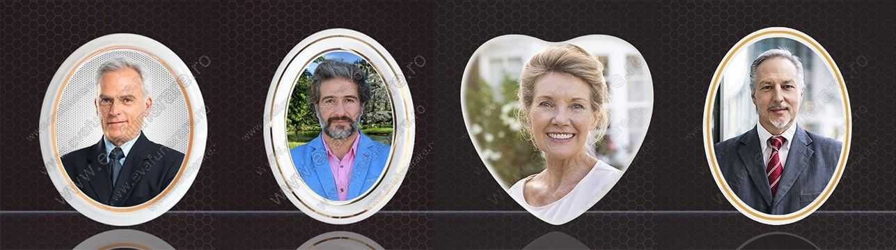 fotoceramica