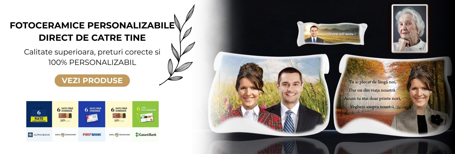 banner fotoceramica v2desktop