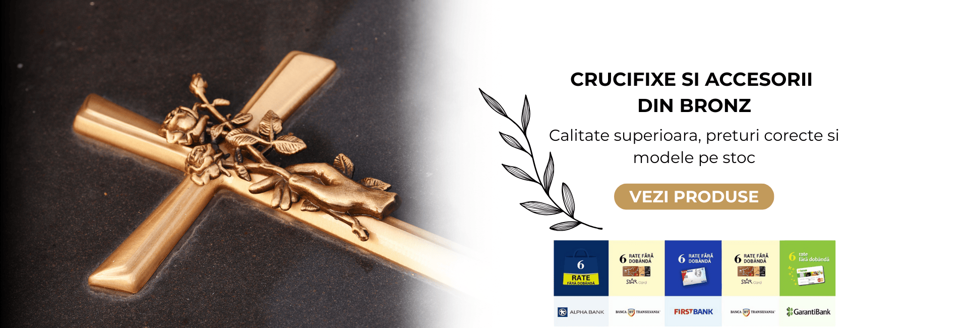 banner bronz desktop