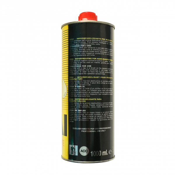 Solutie intretinere granit si marmura [2]