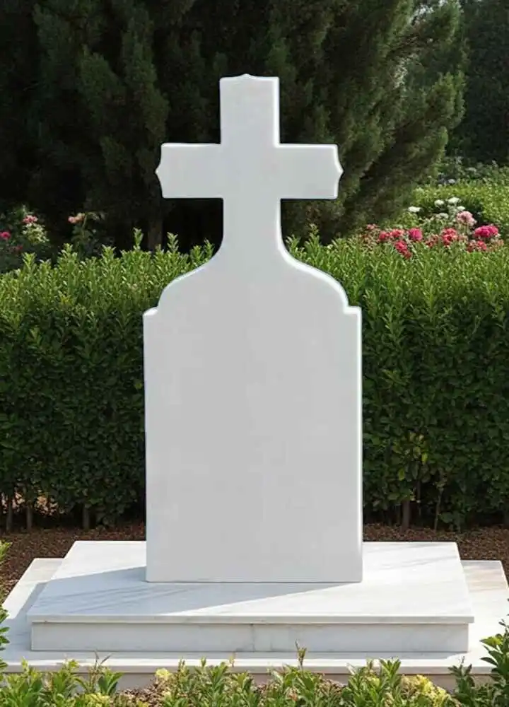 Cruce marmura 012 [2]